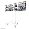 Neomounts ADM-875WH2 Dual screen adapter 42-65"_thumb_7