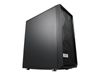 Fractal Design Gehäuse Meshify C - Midi - Schwarz_thumb_3