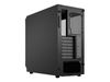 Fractal Design Gehäuse Focus 2 RGB - Midi - Schwarz_thumb_7