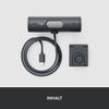 Logitech Webcam BRIO 500 Grafit_thumb_17