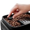 De’Longhi Magnifica Evo Fully-auto Espresso machine 1.8 L_thumb_5