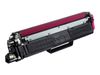 Brother TN247M - magenta - original - toner cartridge_thumb_3