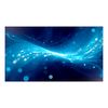 Samsung LED-Display UH46N-E - 117 cm (46") - 1920 x 1080 Full HD_thumb_2