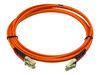 StarTech.com network cable - 2 m_thumb_2