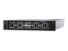 Dell PowerEdge R7615 - rack-mountable - AI Ready - EPYC 9124 3 GHz - 32 GB - SSD 480 GB_thumb_1