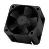 CPC Arctic 40x28mm DC Fan for server application_thumb_4