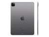 Apple iPad Pro 11 - 27.9 cm (11") - Wi-Fi - 256 GB - Space Grey_thumb_2