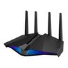 ASUS Wireless Router RT-AX82U - Max. 5400 Mbit/s_thumb_3