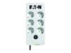 Eaton Protection Box 6 DIN - Überspannungsschutz - 2500 Watt_thumb_1
