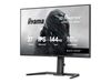 iiyama G-MASTER Black Hawk GB2741QSU-B1 - LED-Monitor - 68.6 cm (27")_thumb_3