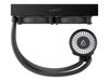 ARCTIC liquid cooling system Liquid Freezer III 240 A-RGB_thumb_8