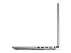 Dell Notebook Precision 3590 - 39.6 cm (15.6") - Intel Core Ultra 7 155H - Grau_thumb_9