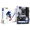 ASRock Mainboard Z790 PG Sonic Limited Edition - ATX - Intel Sockel 1700 - Intel Z790_thumb_1