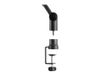 LogiLink - boom arm for microphone_thumb_5