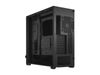 Fractal Design Pop XL Silent - tower - extended ATX_thumb_7