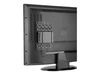 Neomounts NS-MPM100 mounting kit - for media player / mini PC - black_thumb_1