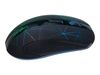 LogiLink Mouse ID0171 - Black_thumb_3