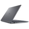 Dell Pro 13 Premium PA13250 - 33.736 cm (13.3") - Core Ultra 7 268V - Intel Evo vPro Enterprise Platform - 32 GB RAM - 512 GB SSD_thumb_4