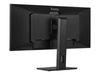 iiyama LED-Display ProLite XUB3493WQSU-B5 - 86.7 cm (34") - 3440 x 1440 UWQHD_thumb_6