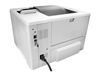 HP printer LaserJet Pro M501dn_thumb_5