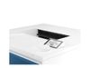 HP Drucker Color LaserJet Pro 4202dn_thumb_6
