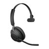 Jabra On-Ear Mono Headset Evolve2 65 MS USB-A_thumb_3