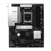MB ASRock AMD AM5 B850 Rock WiFi 7_thumb_3