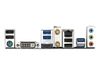 Gigabyte Mainboard B550M DS3H AC - micro ATX - Socket AM4 - AMD B550_thumb_5