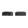 Lindy KVM-Extender 43410 - 100 m_thumb_3