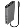 Lindy Notebook-Dockingstation USB 3.2_thumb_1