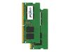 Crucial RAM - 4 GB - DDR4 2400 SO-DIMM CL17_thumb_2