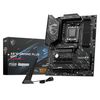 MSI X870 GAMING PLUS WIFI - motherboard - ATX - Socket AM5 - AMD X870_thumb_4