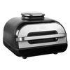 Ninja Foodi MAX Grill & Heißluftfritteuse AG551EU_thumb_2