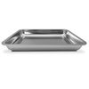 FireRocket Grill und Auffangschale 41,5x6x29,5cm_thumb_3