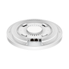 Cudy wifi Access Point AP3600 - 2.4 / 5 GHz_thumb_3