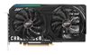 Asrock Intel Arc B580 Challenger 12GB OC GDDR6_thumb_2