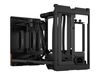 Fractal Design Terra - SFF - mini ITX_thumb_13