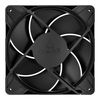 Case ACC Arctic P14 Pro PST CO Fan 14cm black_thumb_2