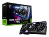 MSI GAMING GeForce RTX 5070 12G TRIO OC NVIDIA 12 GB GDDR7_thumb_1