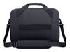 Dell EcoLoop Pro Slim Briefcase 15 - notebook carrying case_thumb_4
