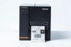 Brother Label Printer TJ-4120TN_thumb_7