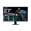 GIGABYTE Gaming-Monitor GS27QA - 68.6 cm (27") - 2560 x 1440 QHD_thumb_1