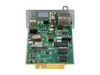 Eaton network card for UPS and PDU NETWORK-M3_thumb_4
