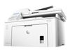 HP LaserJet Pro MFP M227fdn - Multifunktionsdrucker - s/w_thumb_2