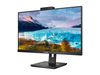 Philips LED-Display S-line 272S1MH - 68.6 cm (27") - 1920 x 1080 Full HD_thumb_3