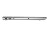 HP Notebook 50 G10 - 39.6 cm (15.6") - Intel Core i5-1335U - Turbo Silver_thumb_6