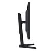 Dis 27 GBT M27Q X QHD 240hz IPS *_thumb_3