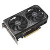 VGA Asus RTX4060TI 8GB Dual OC V2 ASUS SI KUNDEN_thumb_2