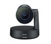 Logitech Videokonferenzsystem Rally Plus_thumb_6