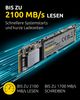 Intenso Premium 500 GB M.2 PCI Express 3.0 NVMe_thumb_6